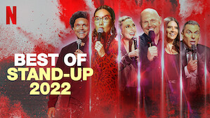 Stand-Up Comedy | Netflix Official Site Stand-Up Comedy | Netflix Official Site